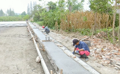 潛江預(yù)制菜工廠項目加速建設(shè)，打造旅游新業(yè)態(tài)，賦能產(chǎn)業(yè)融合新未來